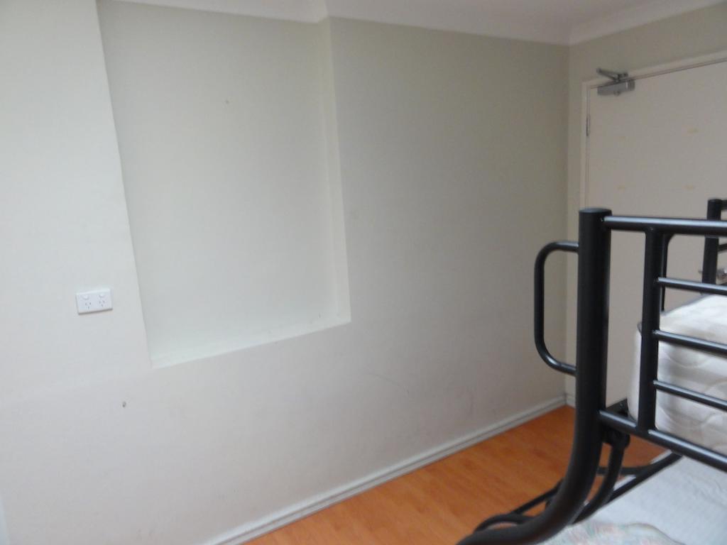 Perth 178 Backpackers Hostel Δωμάτιο φωτογραφία