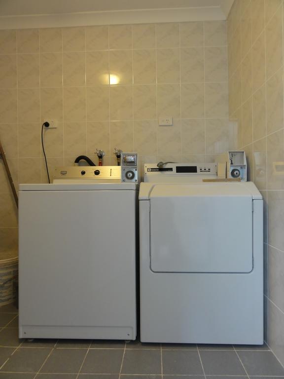 Perth 178 Backpackers Hostel Εξωτερικό φωτογραφία