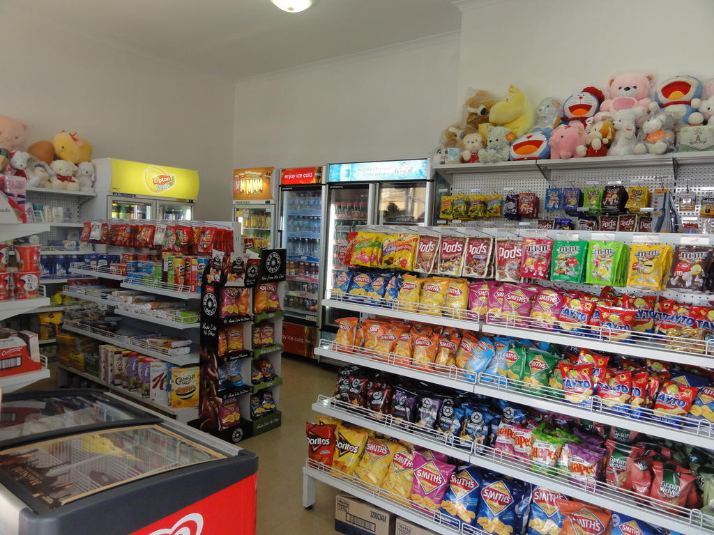 Perth 178 Backpackers Hostel Εξωτερικό φωτογραφία